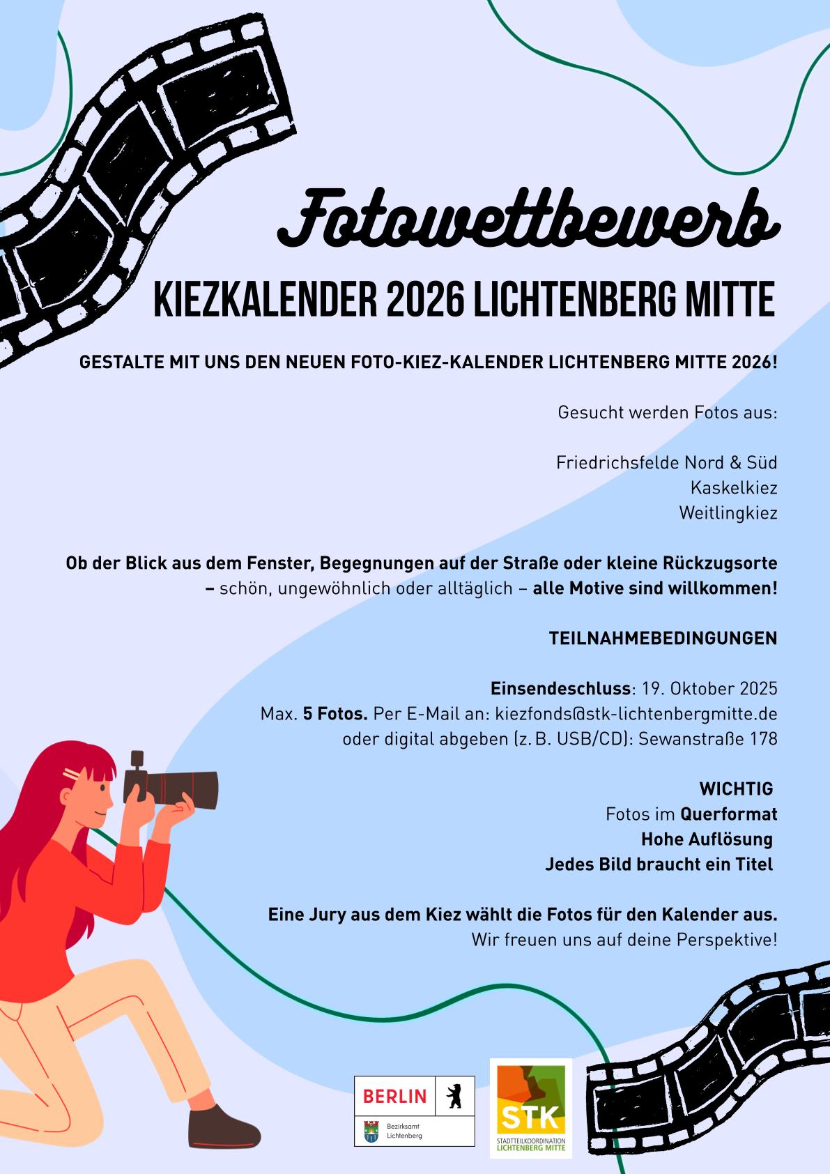 Fotowettbewerb 2025 A4 Hochformat 1