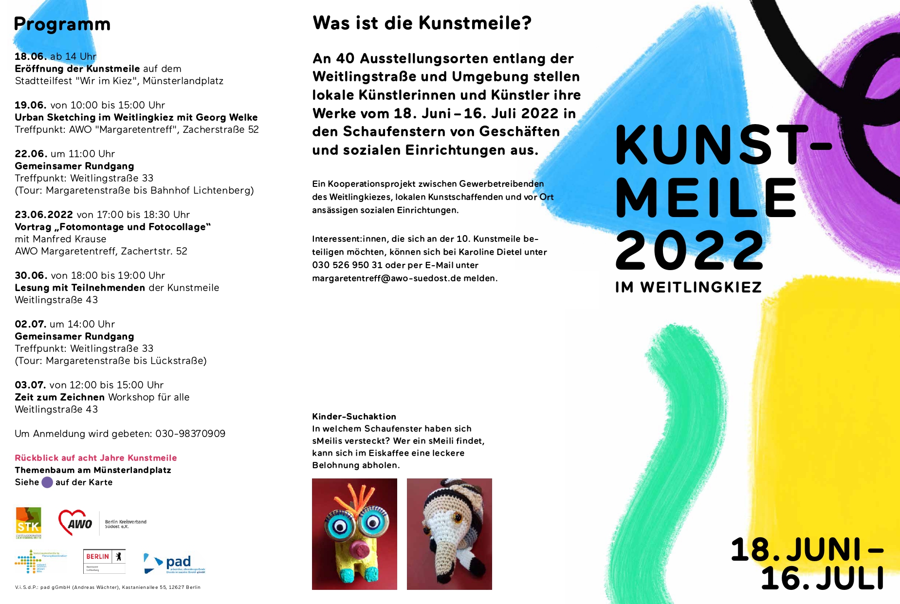 Kunstmeile Faltblatt 2022 final page 0001