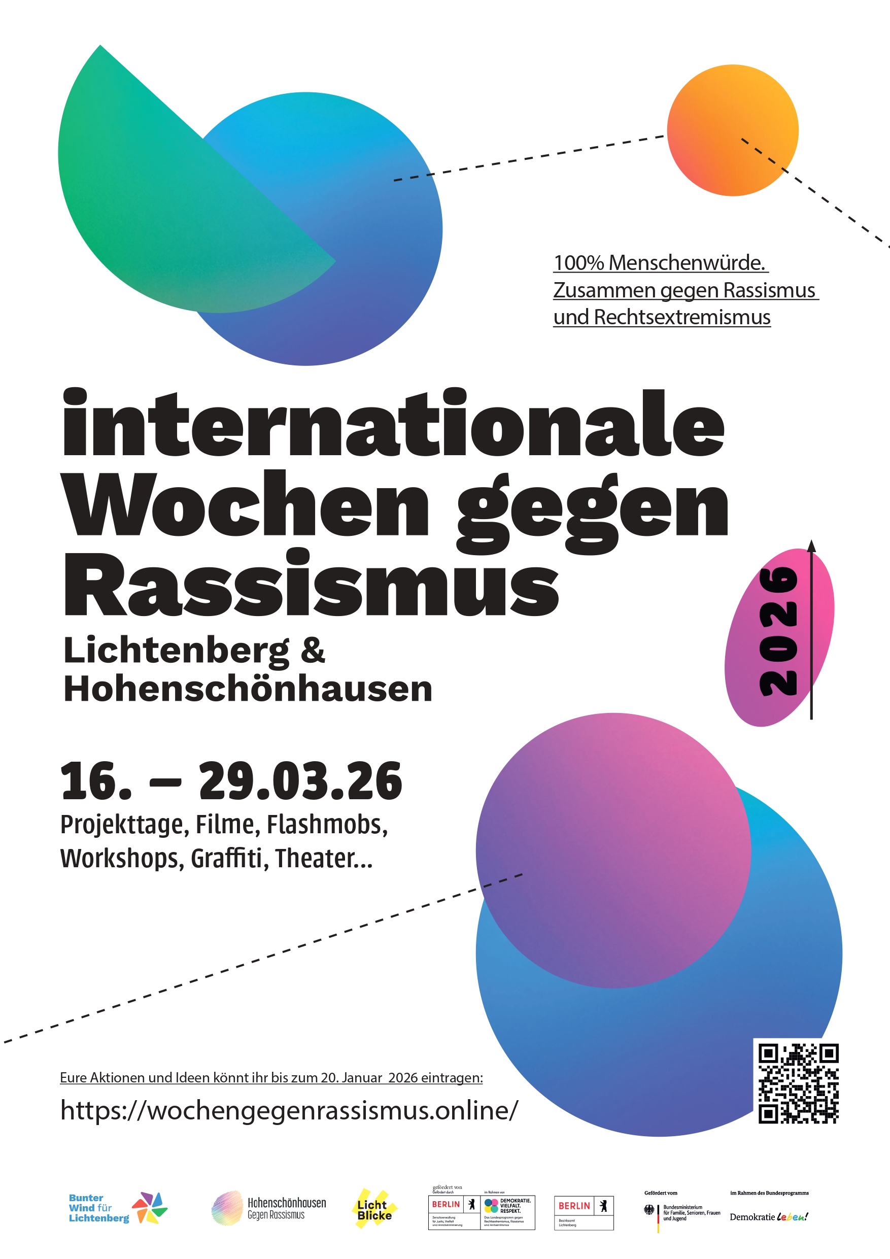 Plakat Internationale Wochen gegen Rassismus 2026 page 0001