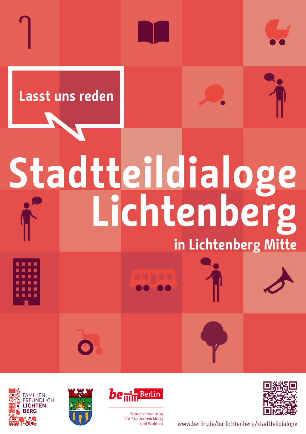 stadtteildialoge flyer lichtenberg mitte 1 web