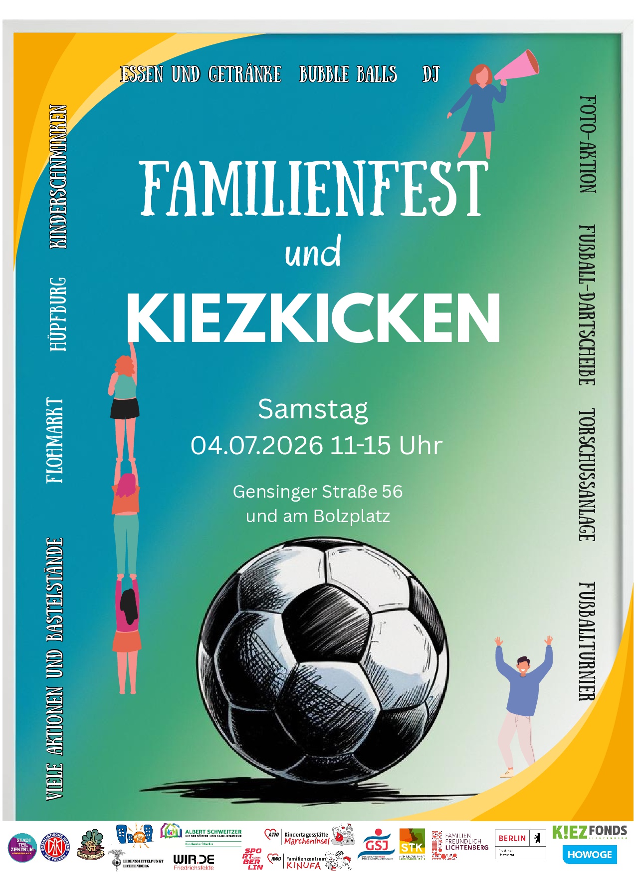 wir im kiez email 2026 page 0001