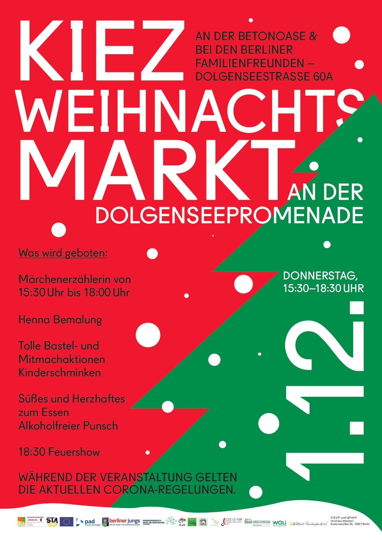 Plakat Kiezweihnachtsmarkt 2022 final page 0001